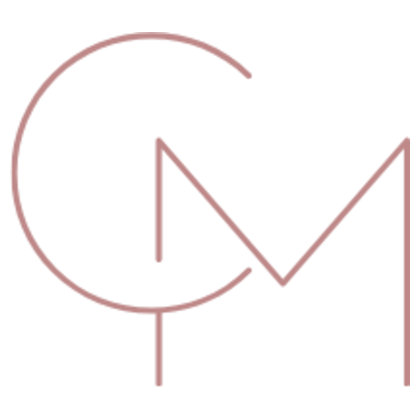 CM International Healthcare Advisory